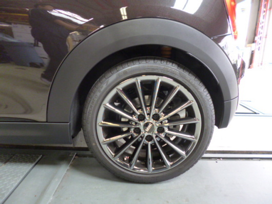A009.JPG