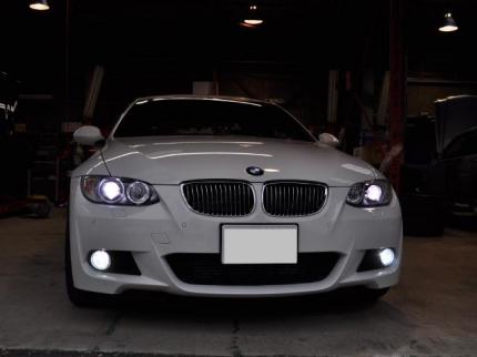 SSC_0080.JPG