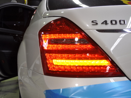 SSC_0234.JPG