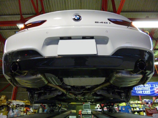 A015.JPG