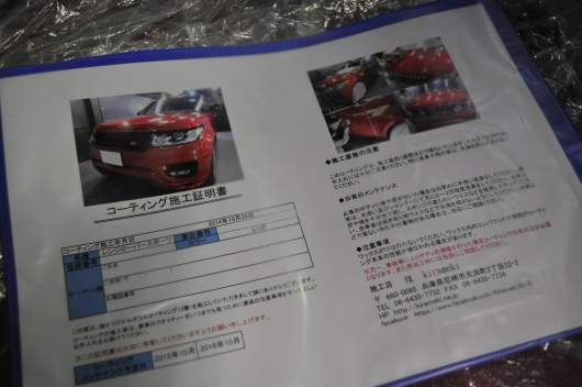 A110.JPG