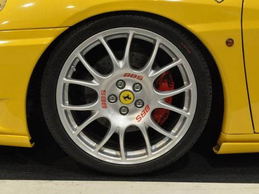 DSC_0009.JPG