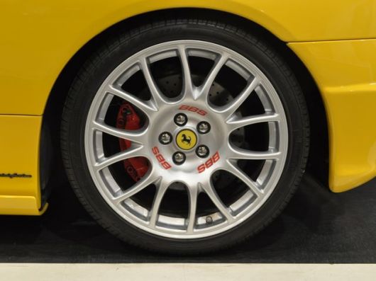 DSC_0010.JPG