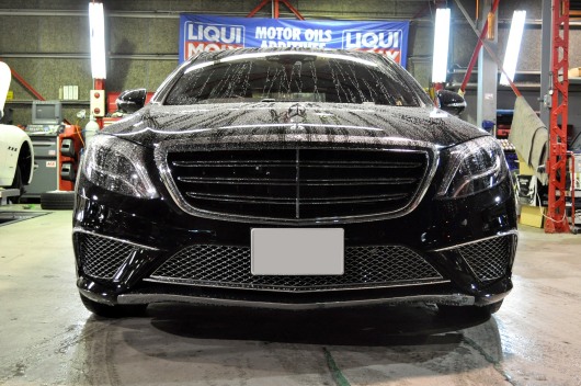 ZDSC_0633.JPG
