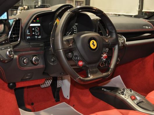 DSC_0400.JPG