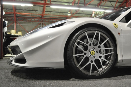 A094.JPG