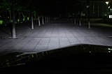 d1s_s-img02.jpg