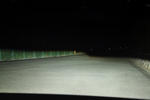 5800_img04.jpg