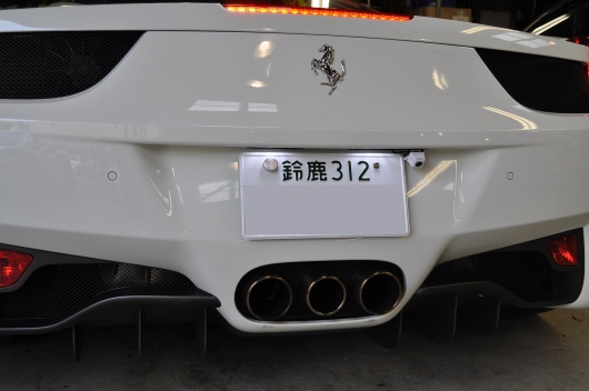 A023.JPG
