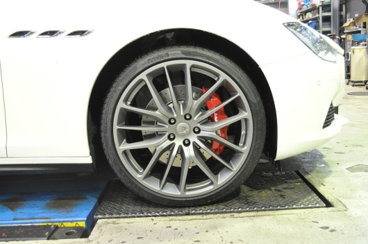 ZDSC_0792.JPG