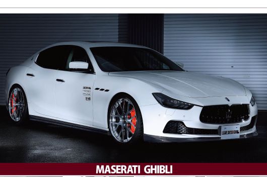 LeapDesign_Maserati#1F5B4351.jpg