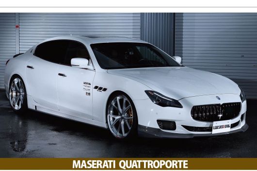 LeapDesign_Maserati#1F5B43511.jpg