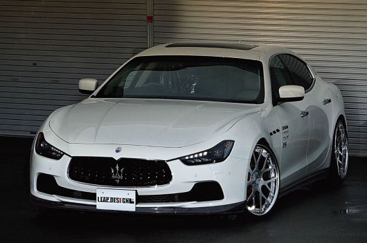 LeapDesign_Maserati#1F5B5F31.jpg