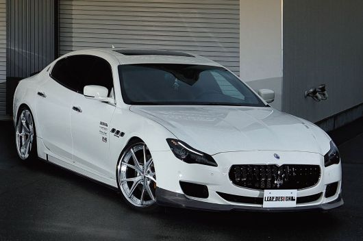 LeapDesign_Maserati#1F5B5F32.jpg