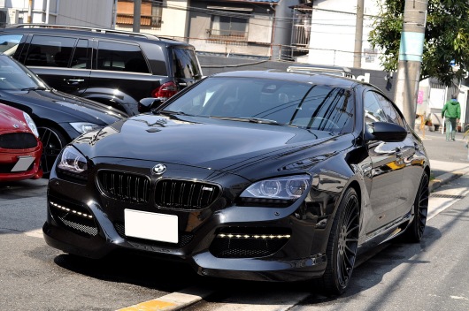 BMW-2er-F22-M-Performance-Zubehoer-M235i-Tuning-04.jpg BMW-2er-F22-M-Performance-Zubehoer-M235i-Tuning-04.jpg