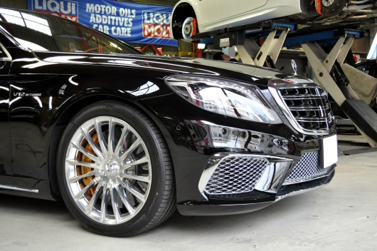A007.JPG