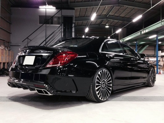 W2226.jpg