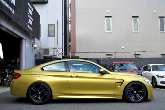A023.JPG
