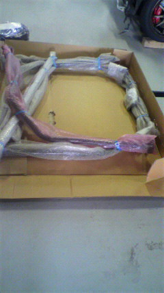2010020213090001.jpg