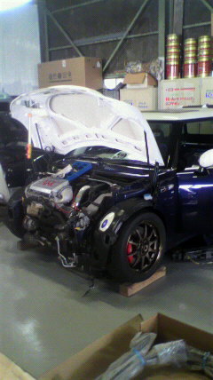 2010020213100000.jpg