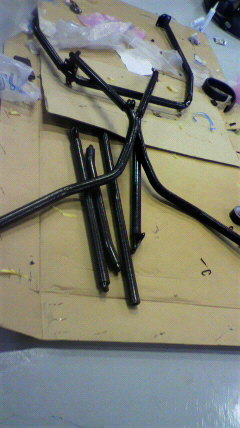 2010020216530000.jpg