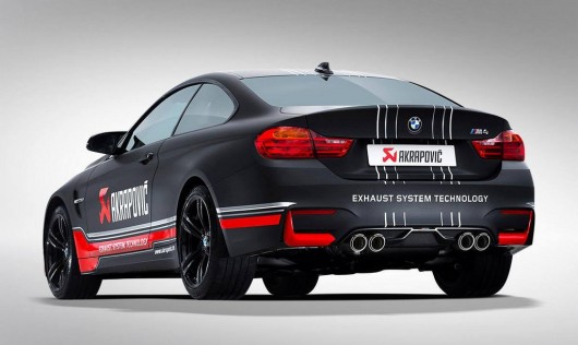 66387-Akrapovic-BMW-M4-Exhaust-System-0.jpg