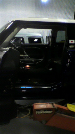 2010020217540000.jpg