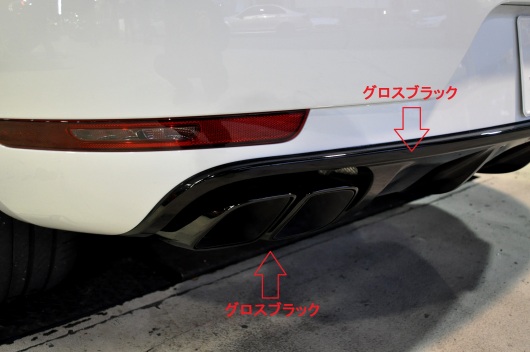 ZDSC_0042.JPG