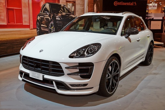 techart-porsche-macan-shines-at-essen-2014-live-photos_13.jpg