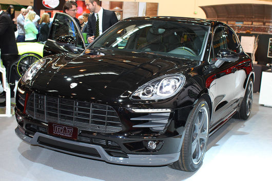 Techart-Porsche-Macan-S-1200x800-ec523ad2b0c6c286.jpg