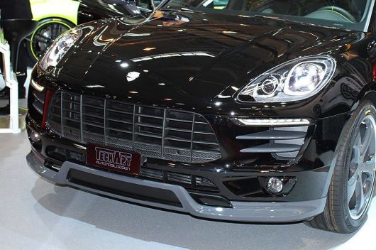 Techart-Porsche-Macan-S-1200x800-ec523ad2b0c6c2861.jpg