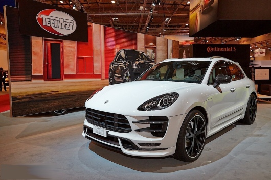 techart-porsche-macan-shines-at-essen-2014-live-photos_18.jpg