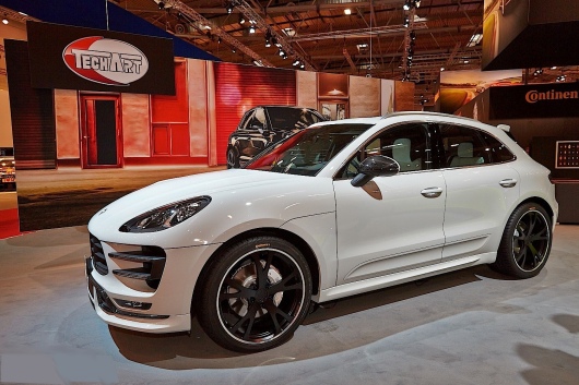 techart-porsche-macan-shines-at-essen-2014-live-photos_7.jpg
