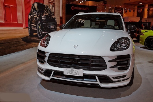 techart-porsche-macan-shines-at-essen-2014-live-photos_8.jpg
