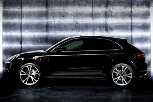 macan_06.jpg