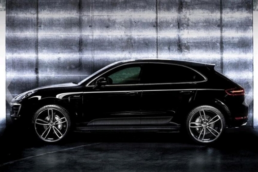 macan_08.jpg