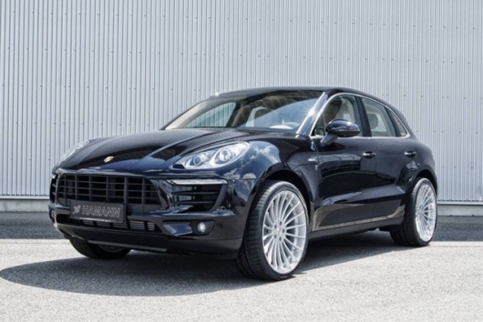 macan_10.jpg