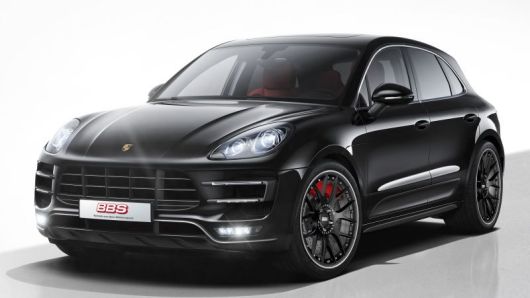CH-RIIschwarz_Macan_01.jpg