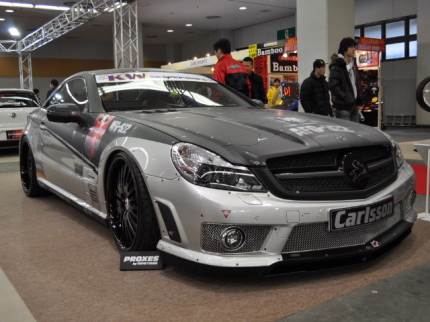 SSC_0530.JPG