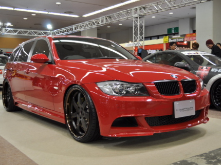 SSC_0537.JPG