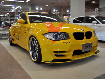 SSC_0546.JPG