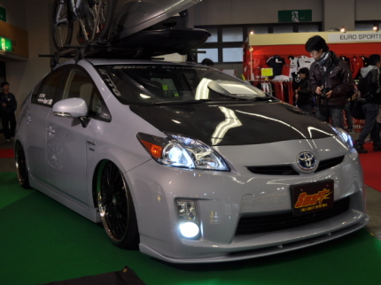 SSC_0559.JPG
