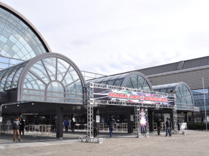 SSC_0576.JPG