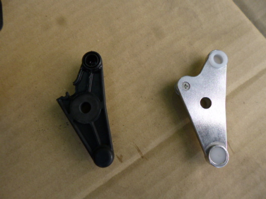 A107.JPG