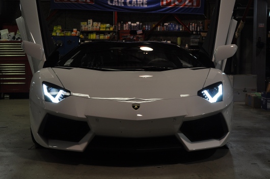 A017.JPG