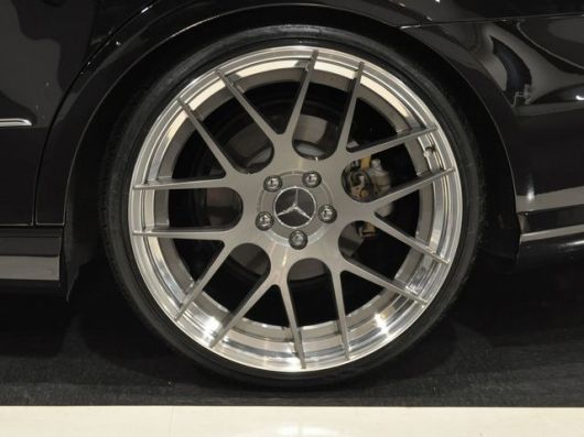 DSC_0112.JPG