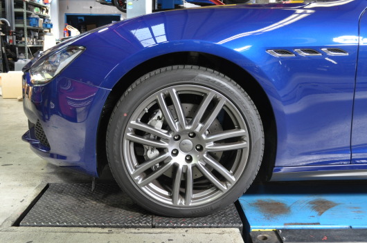 A005.JPG