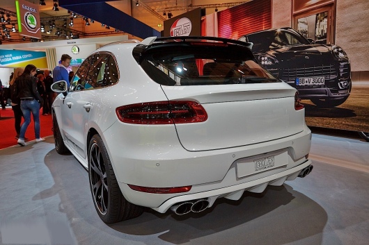 img16399_techart-porsche-macan-shines-at-essen-2014-live-photos_14.jpg