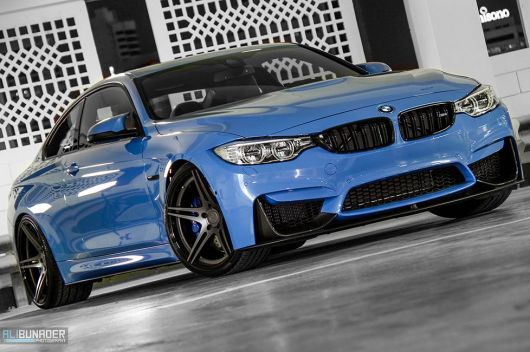 BMW%20M4%20F82%20-2.jpg