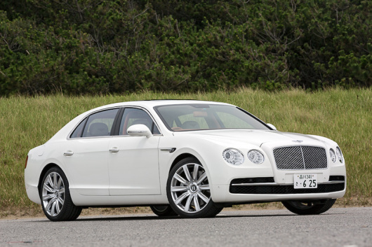 FlyingSpur_002.jpg